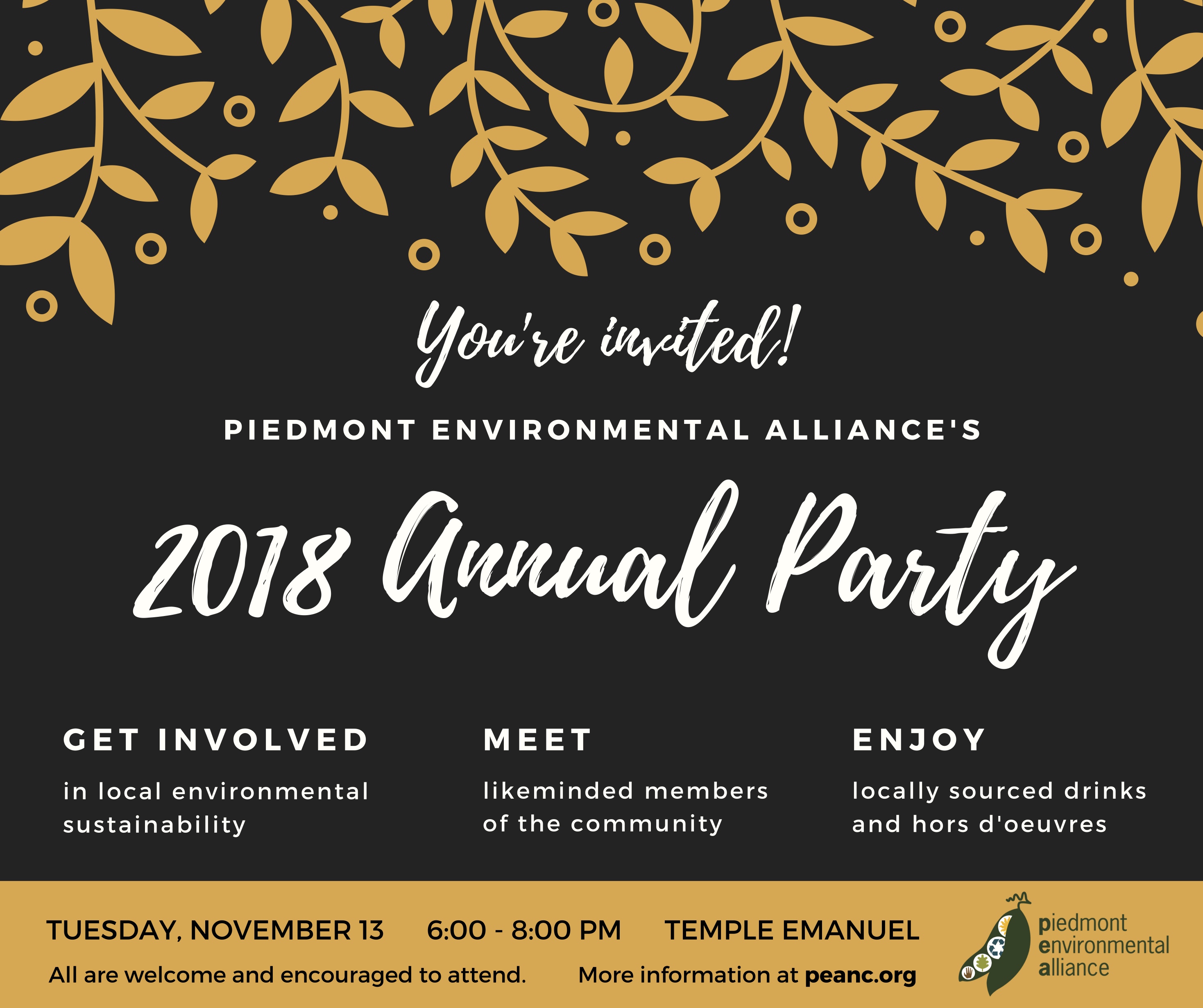 2018-annual-party-piedmont-environmental-alliance